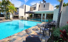 See More Guest House